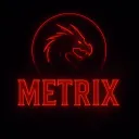 METRIX | PC Kiralama Sistemi