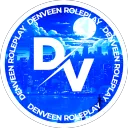 Denveen Roleplay ©