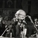 Asabı Bozuk Tarikatı # PRİME