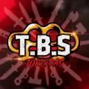 TBS | TORCIDAS BRASILEIRA SUDESTE SUL [LANÇAMENTO]