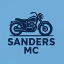 Sanders MC I ZaffronRP