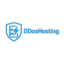 DDoS Hosting | ES
