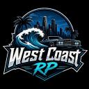 West Coast RP