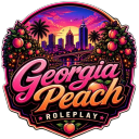 𝐆𝐞𝐨𝐫𝐠𝐢𝐚 𝐏𝐞𝐚𝐜𝐡 𝐑𝐏 | 𝐎𝐏𝐄𝐍 𝐁𝐄𝐓𝐀 Discord Server