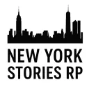 🗽NEW YORK STORIES RP Discord Server
