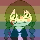 Iyowatok いよわトック