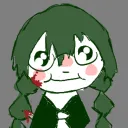 Iyowatok いよわトック