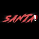 .santa pub #MAKE TICKETS CB