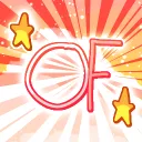 🔥☀Object Fight!☀🔥 [3/14]