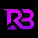 Mr Bedwars