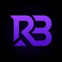 Ranked Bedwars Modern [BETA]
