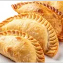Empanadas | ᴄᴏᴍᴍᴜɴɪᴛʏ