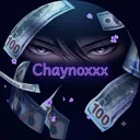 Chaynoxxx | Communauté