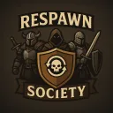 Respawn Society