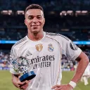 Mbappe.amp editing | Christmas☃