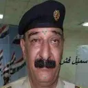 هـــەتـــیووبازەکان