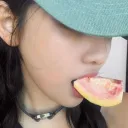 ̼          （❀ᴗᴗ）      ׅ    𝓈✿lαrié    🍹🌴      ꯭ ꯭ ꯭ ⎯⎯⎯