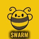 Swarm 🐝