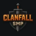 Clanfall Lifesteal