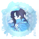 ‧˚꒰ 𝑨𝑴𝑨𝑹𝑨𝑯’𝑺 𝑺𝑻𝑼𝑫𝒀 📖 ୭ ˚. ᵎᵎ