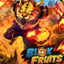 MK GAMER | BLOX FRUIT