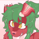 ✿ The Flower Shop ✿