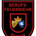 CLRP | Berufsfeuerwehr Emden