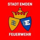 GZRP | Feuerwehr Emden