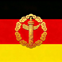 德国华人社区 Discord server icon