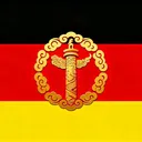 德国华人社区