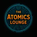 Atomicz Lounge