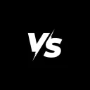 Vantabliss - #Loading%80