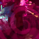 ִ⋆* Memory Reboot ⋆﹡ ᕀ