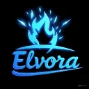 Elvora