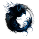 SE | EVICTUS (Recruitment Arc)