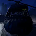 ST CLAN|Rust
