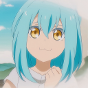 Tensura: Twilight