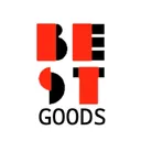 BEST GOODS | Simply The BEST