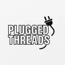 PLUGGEDTHREADS🤑💻's server
