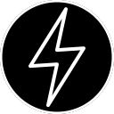 Shockk SMP Discord server icon