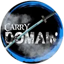 CARRY DOMAIN | MISTBOT OFFICIAL