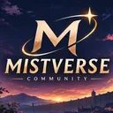 MistVerse | MistBot, MiniMist, JuniorMistBot Official