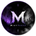 MistVerse | MistBot Official