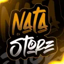 NATA STORE #1K 🎁