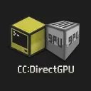 CC:DirectGPU