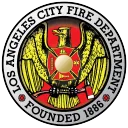 LSO | Los Angeles Fire Department
