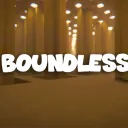 Boundless
