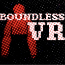 Boundless Discord server icon