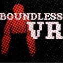 Boundless