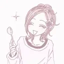 ۶ৎ ﹒﹒ 𝑁icole 𝐸mpire﹒﹒♡